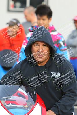 media/Feb-23-2024-2WTD (Fri) [[a719da276a]]/1-Around the Pits/